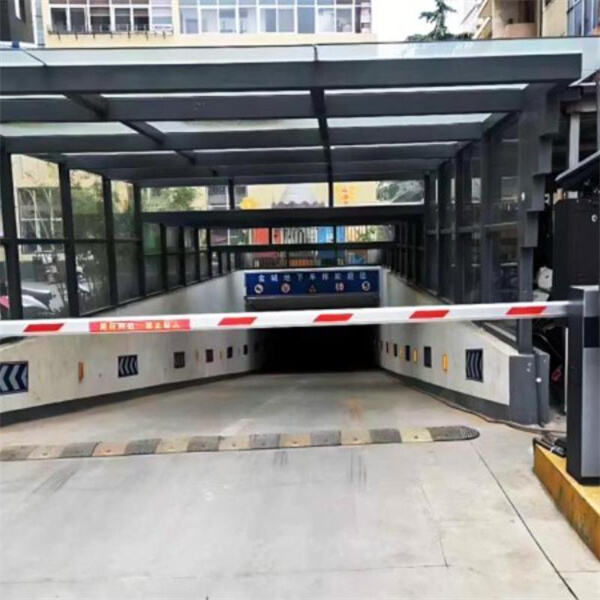 How proper installation and maintenance of road safety barriers can reduce traffic fatalities