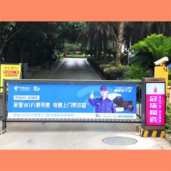 Αύξηση της Αποτελεσματικότητας στην Είσπραξη Διοδίων με Αναγνώριση Πινακίδων Οχημάτων