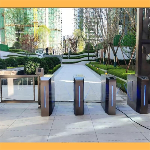 Πώς οι επιχειρήσεις χρησιμοποιούν την αναγνώριση προσώπου για προσωποποιημένες εμπειρίες πελατών.