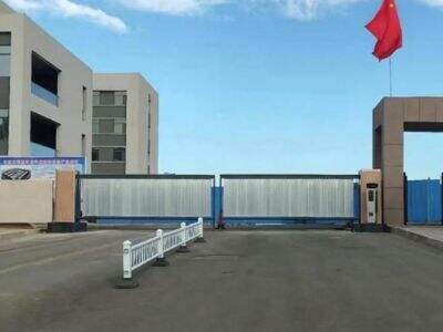 Parking Lot Systems: Creating a Hassle - Free Parking Experience