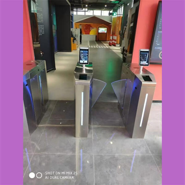 Πώς η αναγνώριση προσώπου σε εικόνα επανευμενίζει την αγορά και τη διαφήμιση