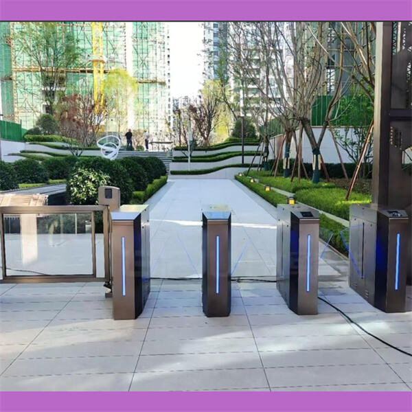 Το μέλλον της αναγνώρισης προσώπου σε εικόνα στην επιβολή του νόμου