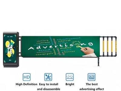 Parking Management: Strategies and Technologies for Success