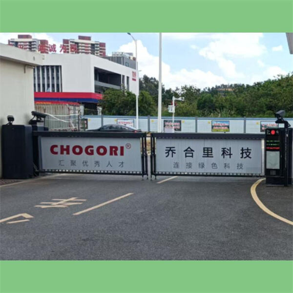 Hlutverk vegarreynslukerja við að koma í veg fyrir slysa og bjarga lífi