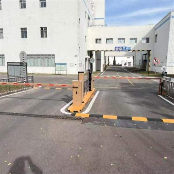 Að hámarka nýtingu á reykjaplötsum í gegnum lásdyra kerfi