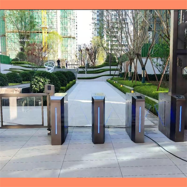 Unlock the mysteries of your personality through face reading.