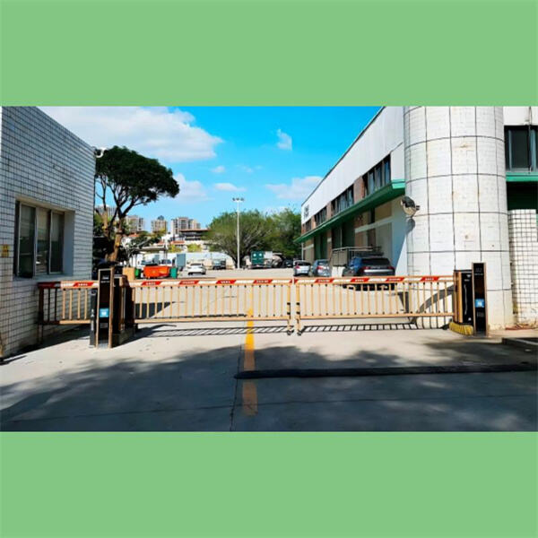 Að velja réttan vegarreynsluker á við þarf