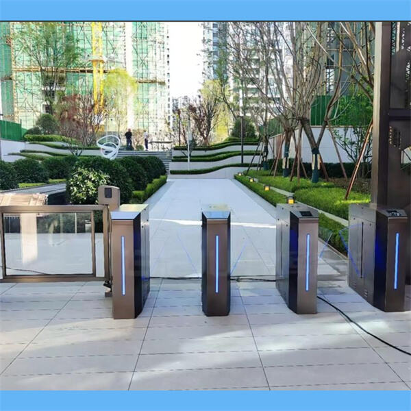 Οφέλη και Εφαρμογές  