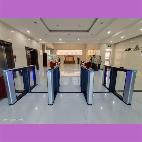 Διερεύνηση των ηθικών επιπτώσεων της αναγνώρισης προσώπου σε εικόνα