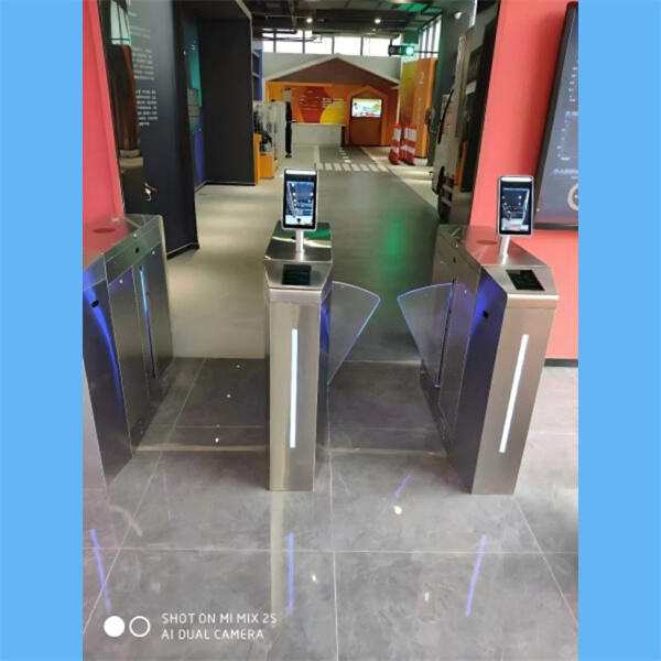 Ανησυχίες για την Ιδιωτική Ζωή και Ηθικές Σκεφτήριες