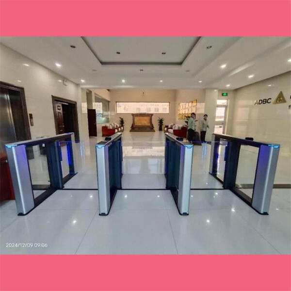 Πείτε τυρί! Η άνοδος της αναγνώρισης προσώπου σε εικόνες στην καθημερινή ζωή