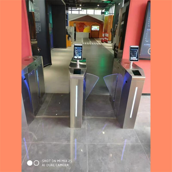 How your facial features reveal your inner self.