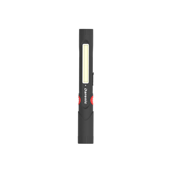 Az auto repair work light használatának előnyei