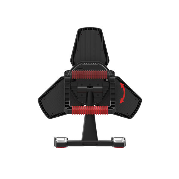 Convenient Lighting on the Go with a Wireless Work Ligh