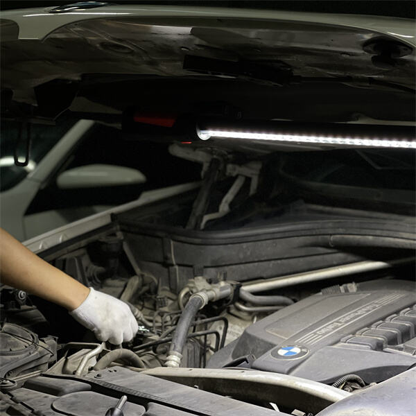 Gain a competitive edge with this must-have tool for automotive professionals