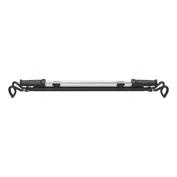 Increase efficiency and productivity with the Daren underhood light