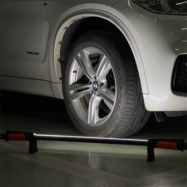 Construction robuste pour un usage intensif