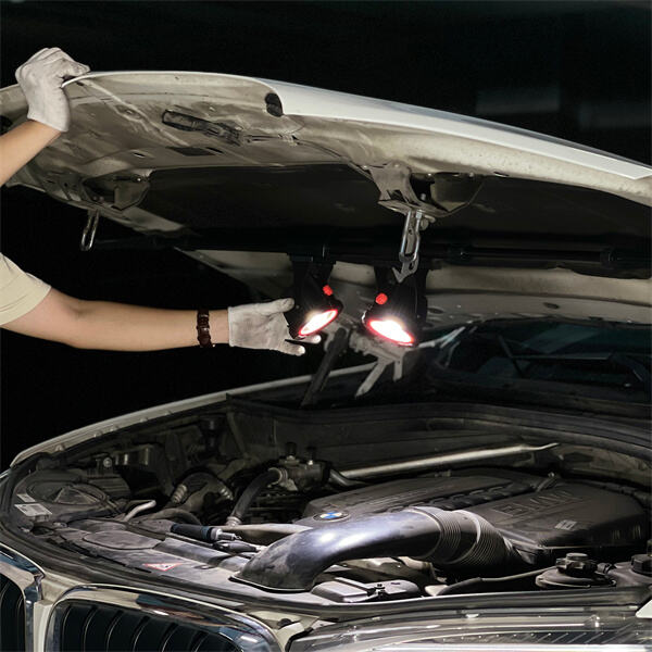 Diseño Compacto para Facilitar su Manipulación