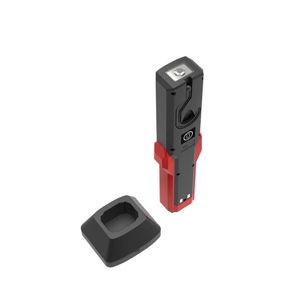 Say goodbye to dark corners and shadows with the best cordless LED work light for your needs