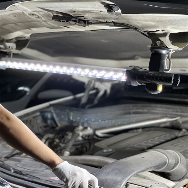 Construcción Resistente al Calor: Seguro para Temperaturas en el Compartimento del Motor