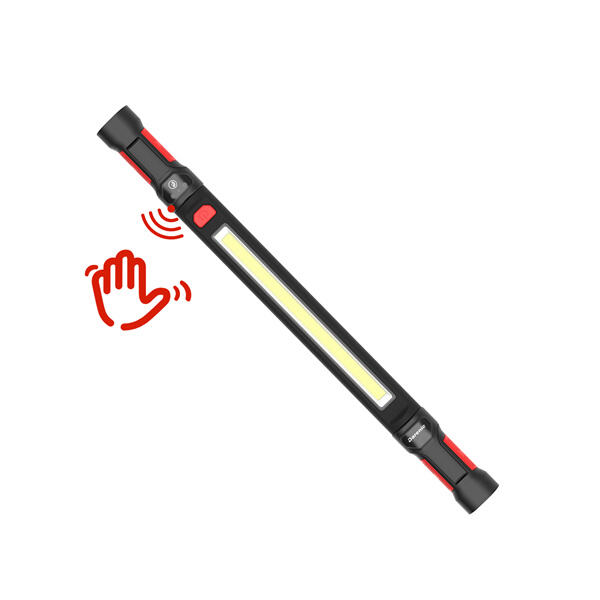 Get the Job Done Right with the Husky LED Work Light