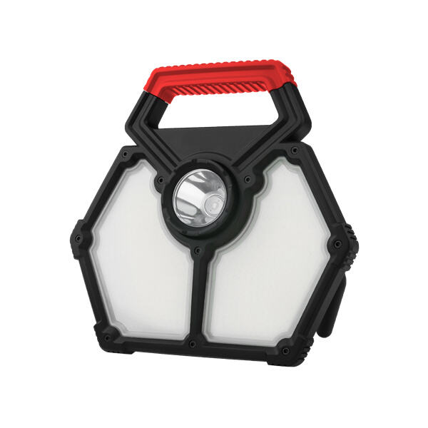 Don't be stranded - find a battery jump starter near y