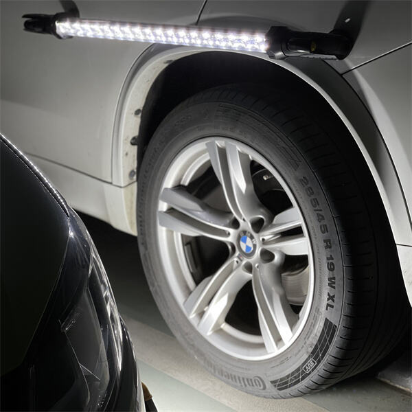 Trust Daren for exceptional service and unbeatable product quality