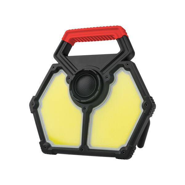 Emergency battery jump starter services just a call away