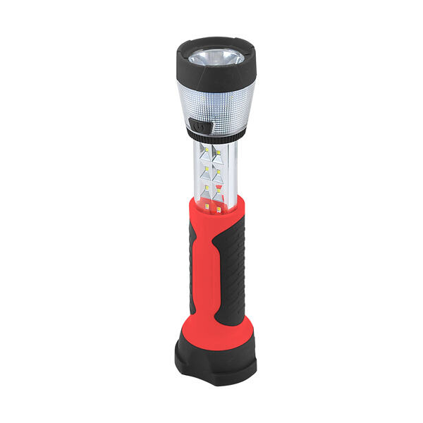 Find the perfect worklight solution for your DIY projects at Bunnings