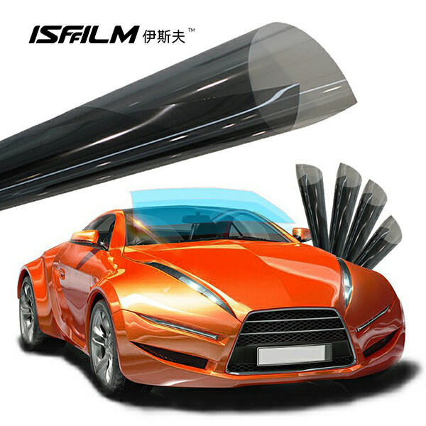 How exactly to Make Use Of Windshield Tinting