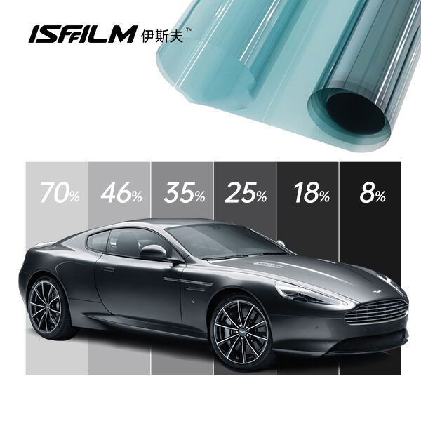 Utendo 35 windshield tint: