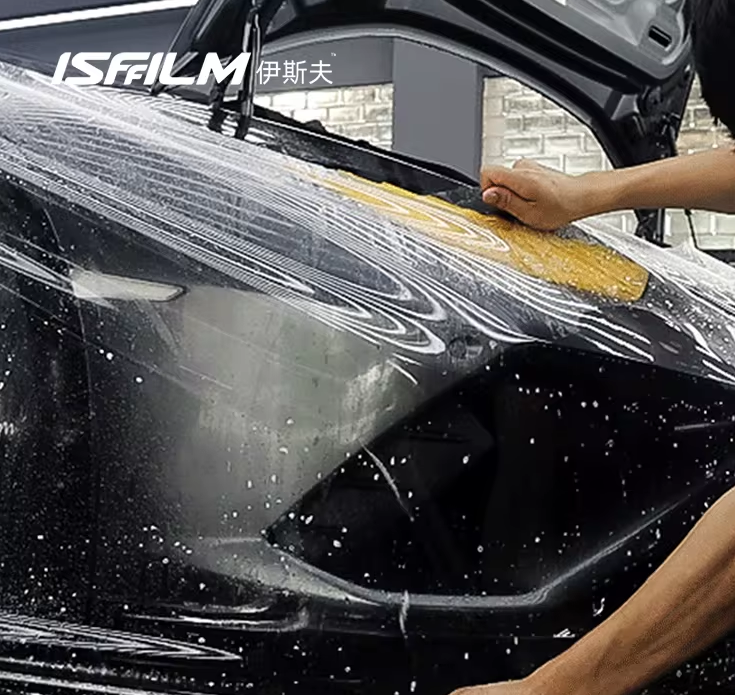 best paint protection film.PNG