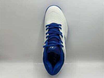 OEM Pickleball Shoes Ready for Global Market