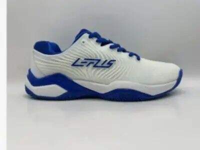 Dünya Çapında Özel Pickleball Ayakkabısı Serileri İçin Uçtan Uca ODM Hizmeti