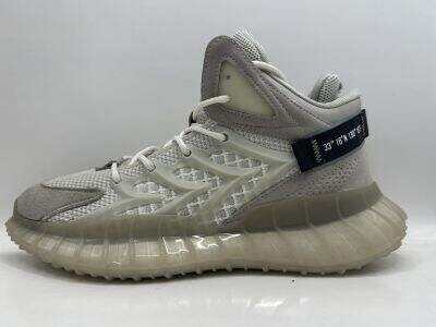 Customizable Cushion Systems to Match Your Brands Play Style