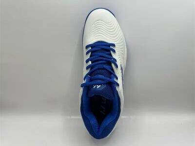 Built to Last Pickleball Shoes for Distributors and Retailers