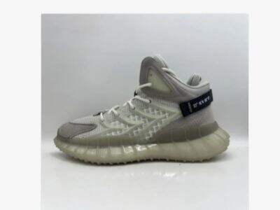 Footwear Factory That Scales with Your Brand Start Small, Grow Big