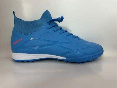 Professional Basketball Shoes for Elite Athletes