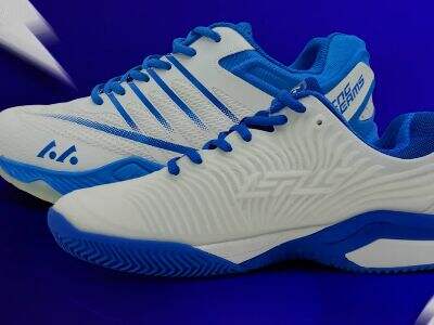 Running Shoes for Brands High Quality, No Minimum Order Drama