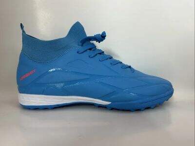 Sapat na Matibay para sa Pang-araw-araw na Paglalaro, Abot-kaya naman para sa mga Pampasimula na Linya