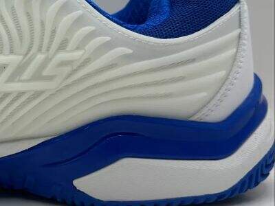 How Our Factory Helps Brands Launch Their Own Pickleball Line