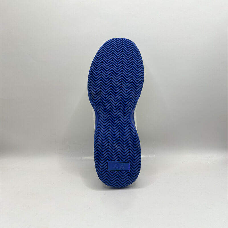 Lightweight Construction That Doesnt Compromise on Durability