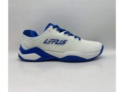 נעלי פיקלбол מפעמי OEM צבעים ו sole custom