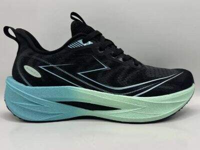 Stringent Quality Control Ensures Consistent Quality Across Every Batch