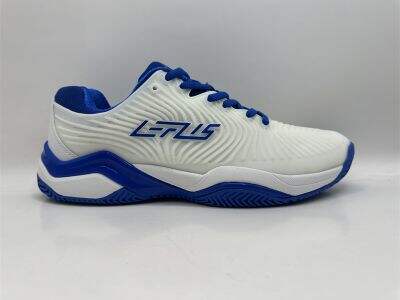 That support in your pickleball shoes? Its protecting your ankles all game