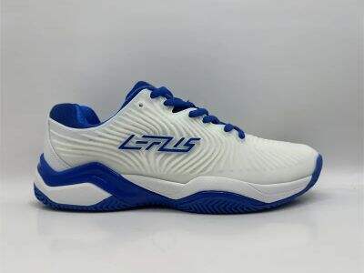 Knee pain after playing? Your pickleball shoes could be the cause