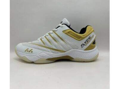 One-Stop Shoe Production: Design, Make, Ship All in One Place