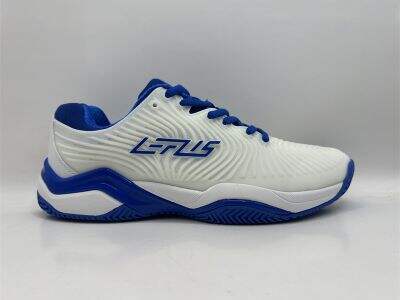 Consistent Quality in Every Batch of Pickleball Shoes We Produce