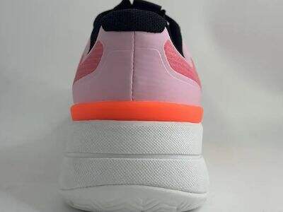 Launch Your Complete Pickleball Padel and Court Shoe Line in One Cycle