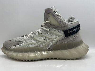 Customizable Cushion Systems to Match Your Brands Play Style